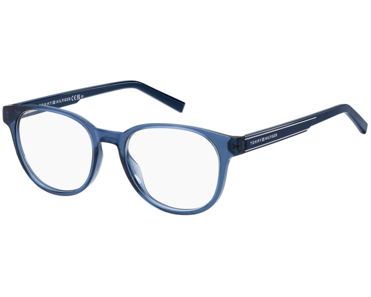 Product main image - 9e194b00-434a-4a59-9d8c-d07e54cb3583