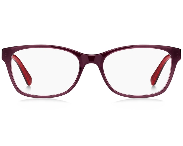 image_eef413d8-6caa-4d76-b55c-6d5878458705