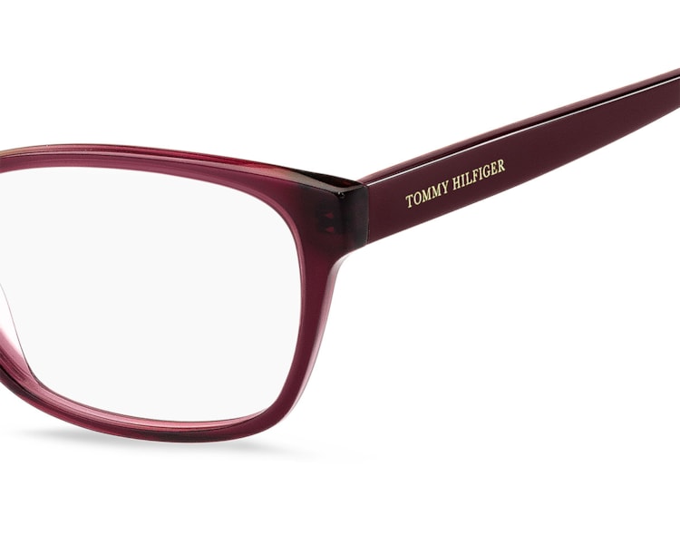 image_356e0f9a-b5ba-4ac6-b092-c731d6a2d596