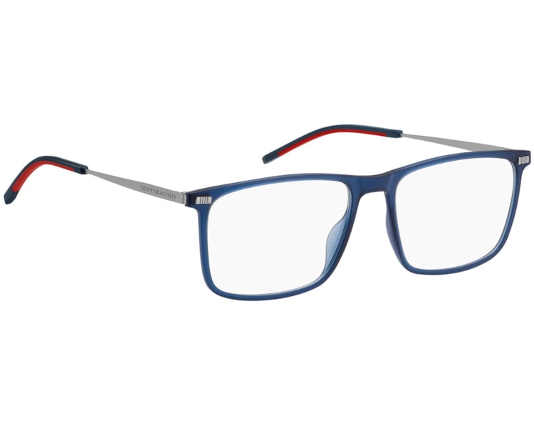 image_ca6727b8-e36a-49e5-95cf-cfc9e7de101c