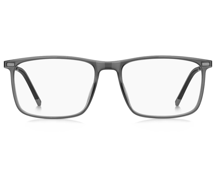 image_5e2aee12-5c5f-45a1-a0d4-c207c4f659d9