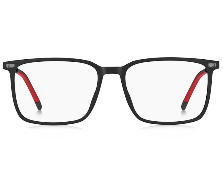 image_2e325716-b2e7-4456-94a7-f3c4c95e3624