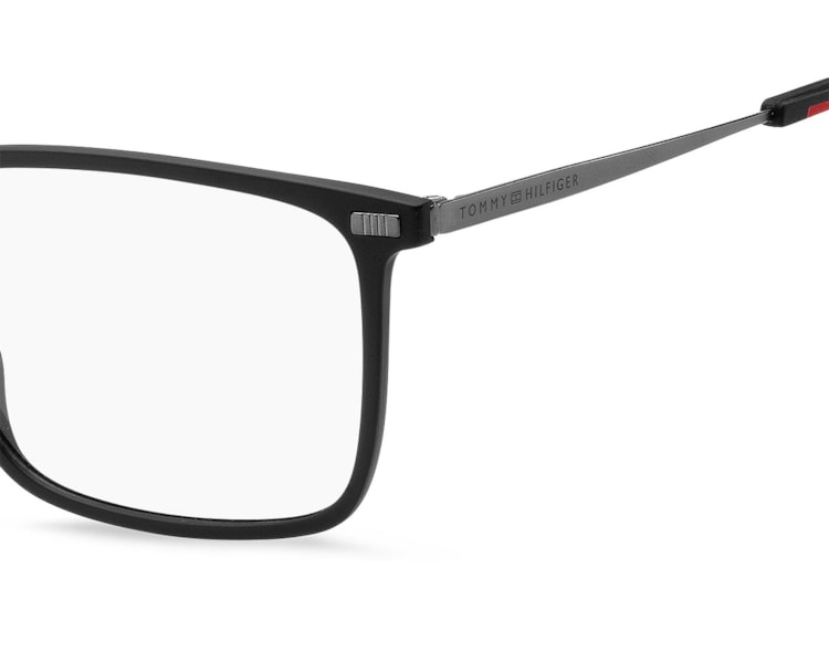 image_b38fced9-5adb-4232-9be7-01947f0a3197