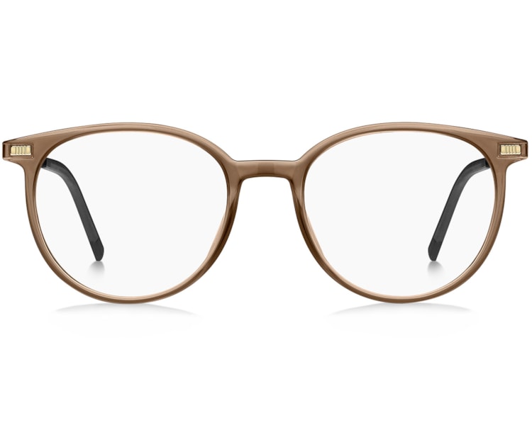 image_f7ba2ff8-c776-47a6-b050-8568d718754c