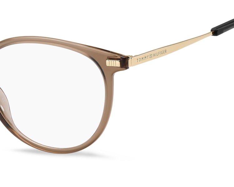 image_a6ad4fb1-6788-42f4-b7ff-ac51e1c0e155