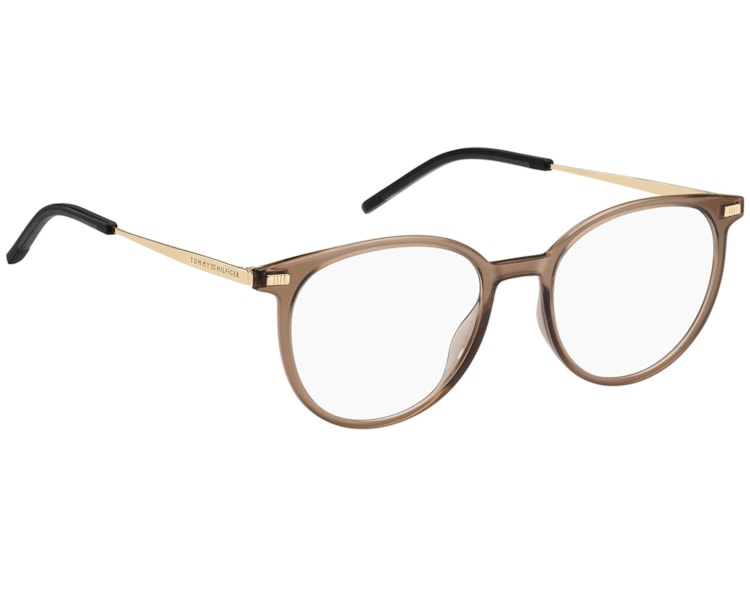 image_0e446eac-d541-48f0-afd5-e9759b8dbe94