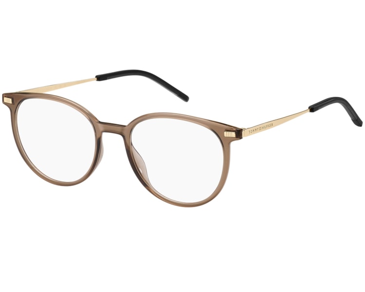 Product main image - cfff5e39-54c9-45ff-ab73-e6d699f5d214