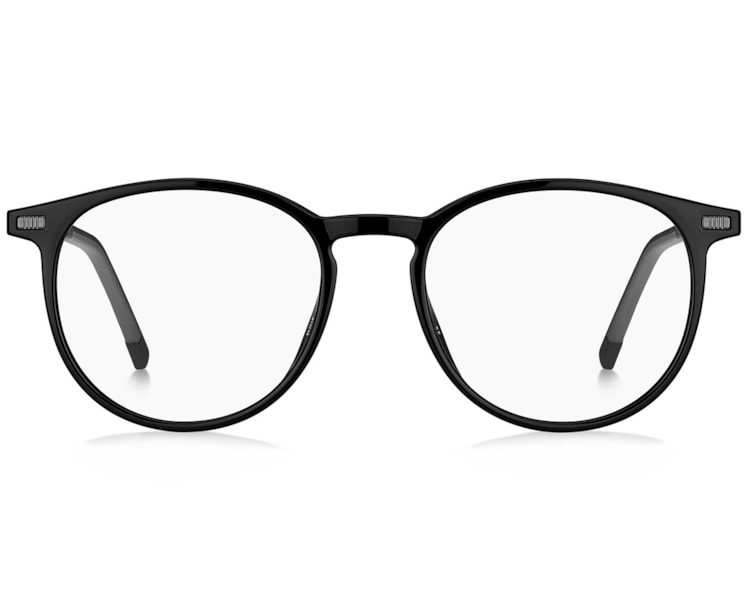 image_a41d2ceb-7d9d-4bf4-93d3-b6c0194568bb