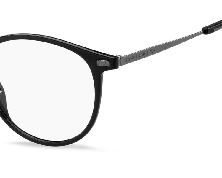 image_954470da-dc02-4cdc-ad6b-a6113e8abb55