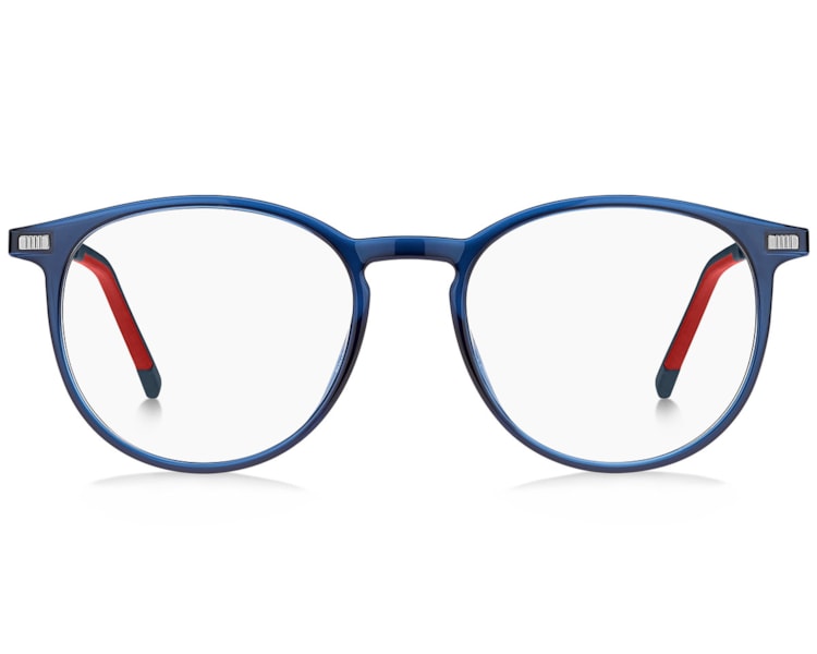 image_b4ac00bb-9c76-4bc3-bdc9-c50c0a1f2b9b