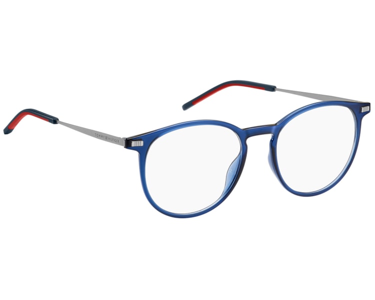 image_586a57bc-3cfa-4880-a3b7-b1200afd215a