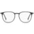 Óculos de Grau Tommy Hilfiger TH2022 807-51