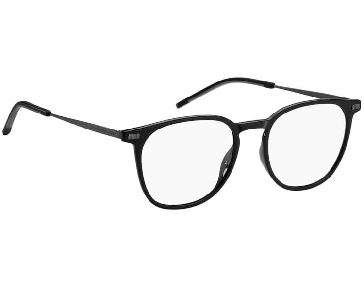 image_cb889d24-ffa5-437b-b70a-be148c926f45