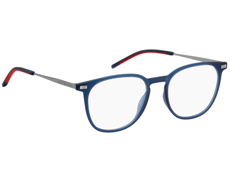 image_e70ceaa1-9e2e-4816-9f7b-694446ef1848