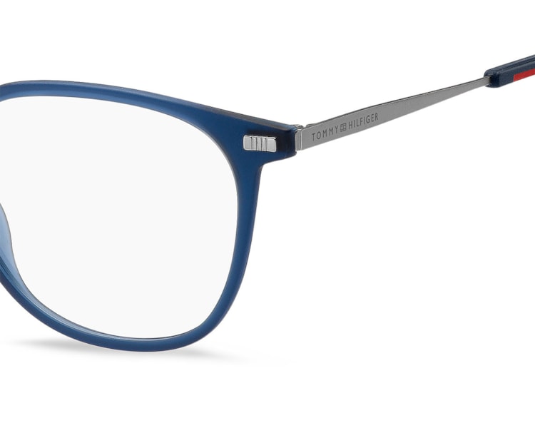 image_a30b5ef4-fcea-4399-9df8-9792cb3d0a30