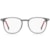 Óculos de Grau Tommy Hilfiger TH2022 RIW-51
