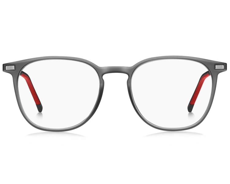 image_b825b4ae-49fc-4488-85cb-5c1a73f09cb9