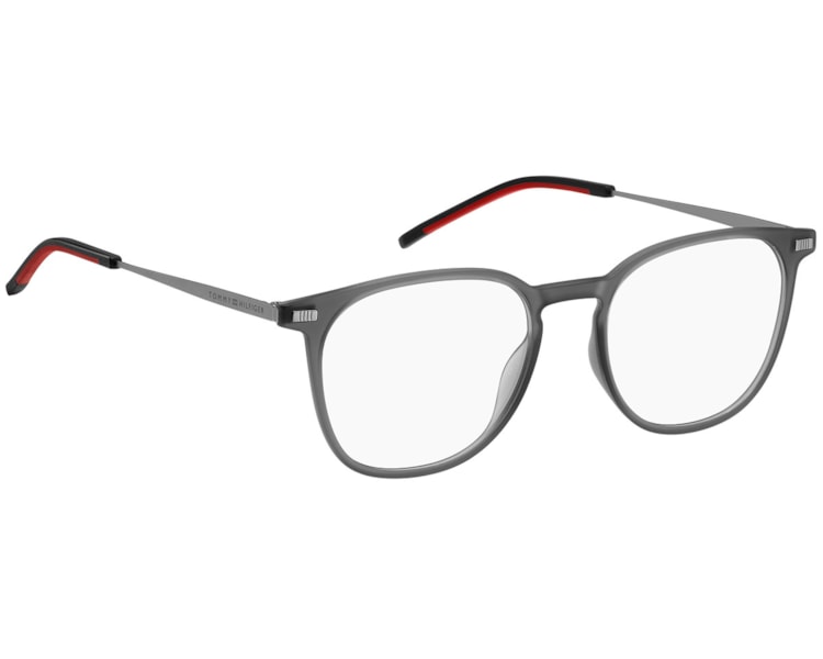 image_aef62832-21a5-4fb6-9f6a-fb3357c29519