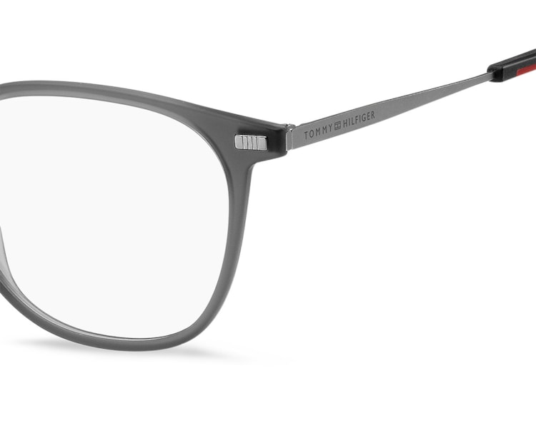 image_1200e081-8b18-4e68-b69b-0489af1c0662