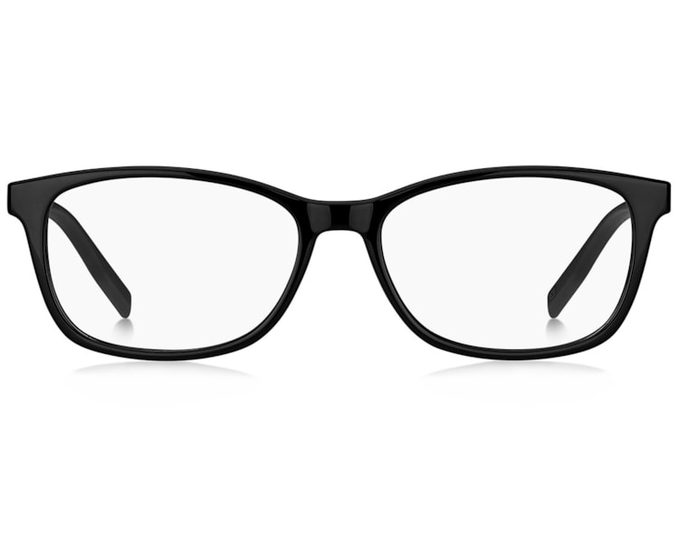 image_699ab889-e22c-44c7-9193-1b47b590ef2c