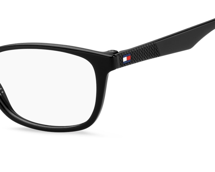 image_8aad350f-2752-4353-a3d2-612733e3857d