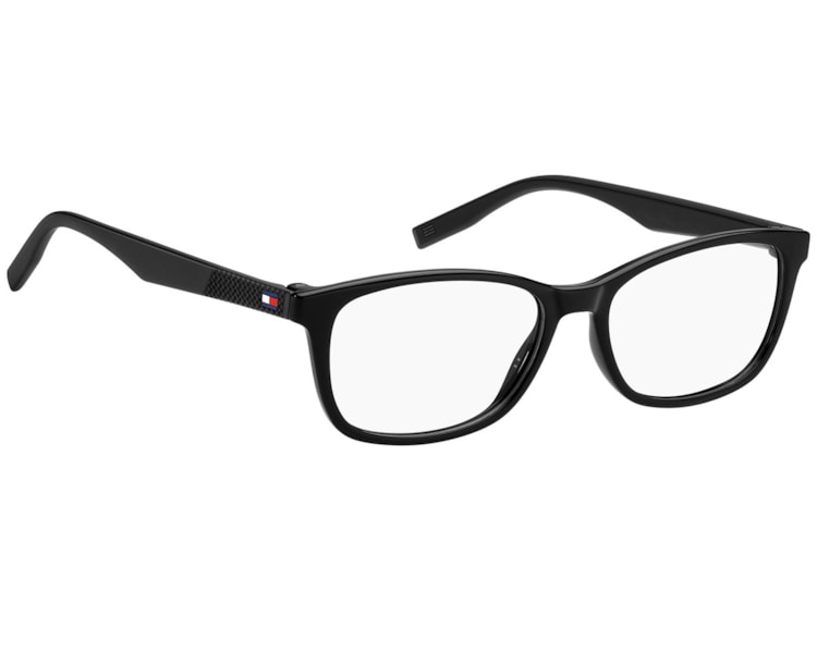 image_bc18923b-6c1f-4789-98b4-53cdd84295be