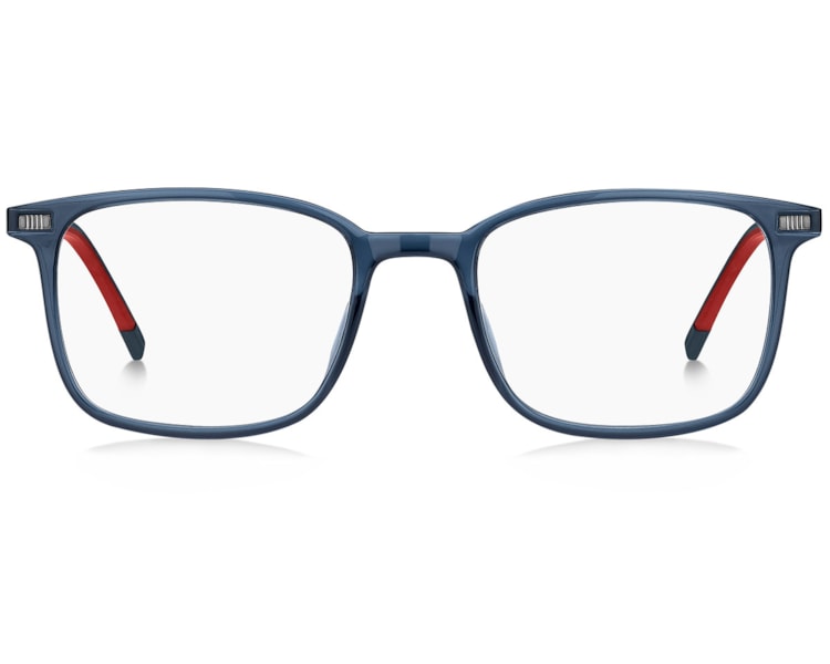 image_b963f48f-8270-4858-971f-e9ec8605bc2a