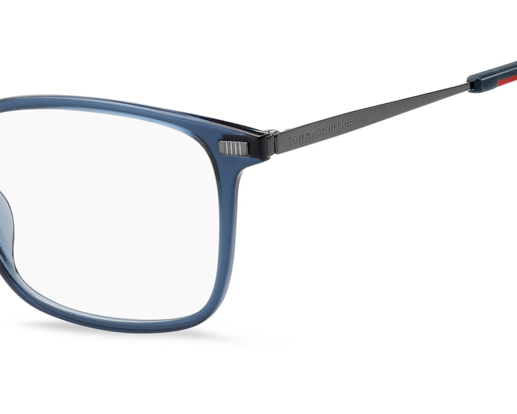 image_378f3d1c-2730-43e0-9b99-204e6d9319fe