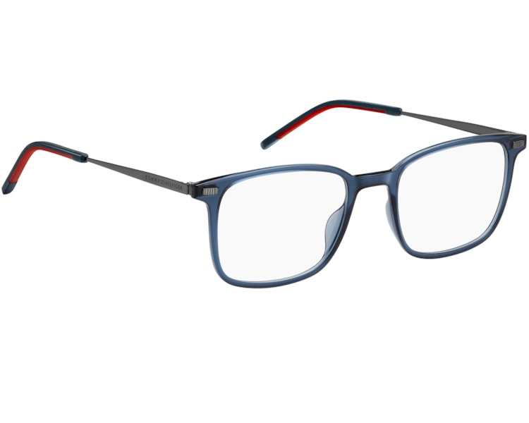 image_83663804-e384-43c7-89ce-b3116e67b18d