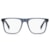 Óculos de Grau Tommy Hilfiger TH2045 PJP-53