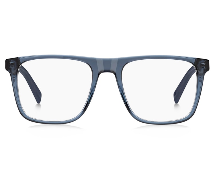 image_b8435541-205a-46e6-bcc1-6aee52a958d1