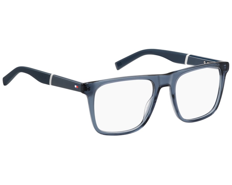 image_1eff4775-a04d-418c-a6dd-05bc4a4395a0