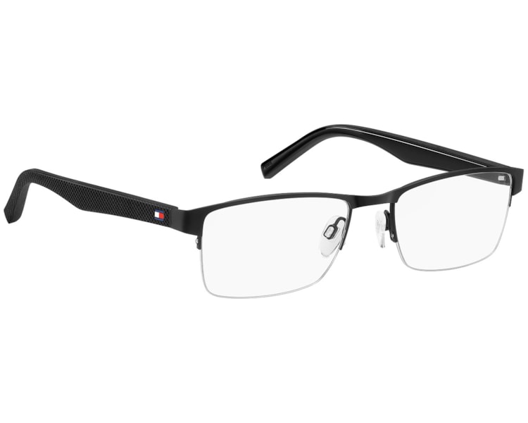 image_ba9a44a4-964a-42bf-b40a-1b124dde79b2