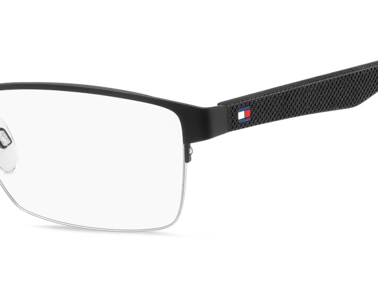 image_dc2a9f90-5454-463a-a221-6f3e0663a881