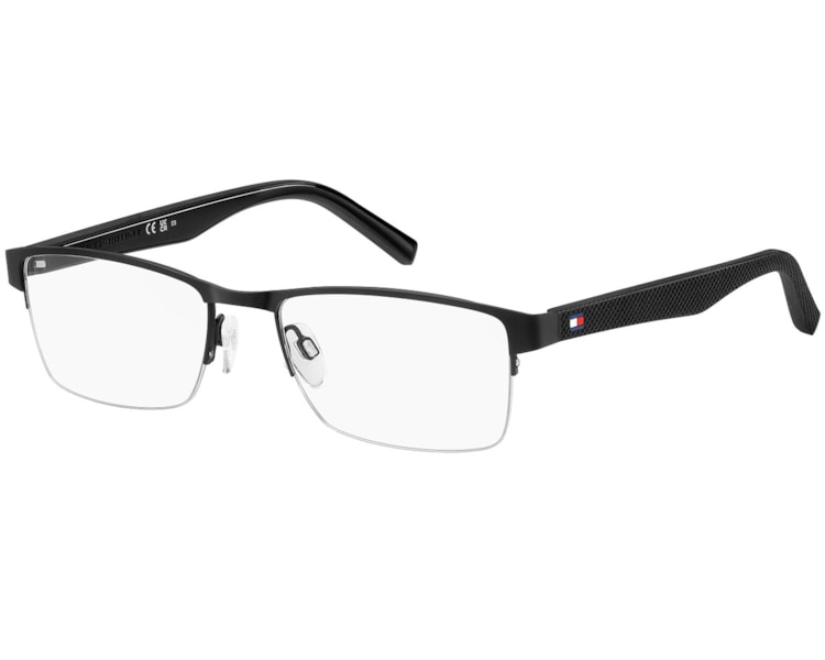 Product main image - 435e14ec-5ca9-4c5d-8660-570743c28f86