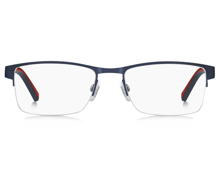 image_810e912e-0761-47bd-964b-b2d0be6f112e