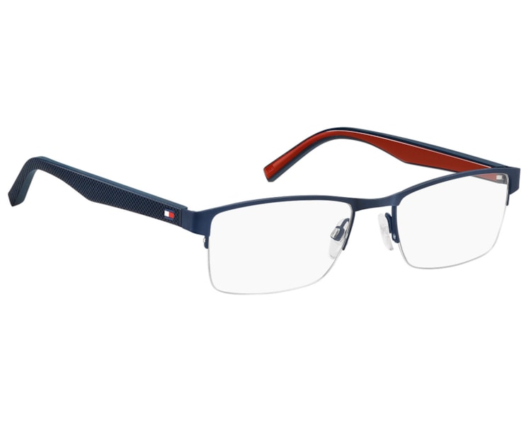 image_4f590f67-7f47-4459-9dd5-dde627ae06fe