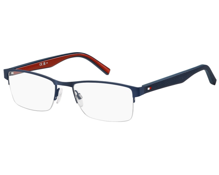 Product main image - 1b99a42e-9623-4f22-8c3d-f342682f89d4
