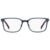 Óculos de Grau Tommy Hilfiger TH2049 FLL-53