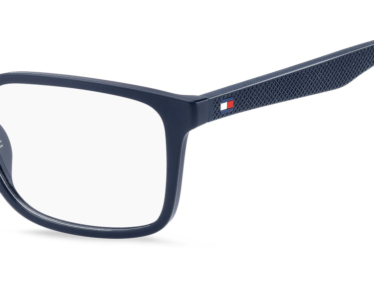 image_56fd7717-d18a-440f-b063-108ecd23a042