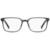 Óculos de Grau Tommy Hilfiger TH2049 FRE-53