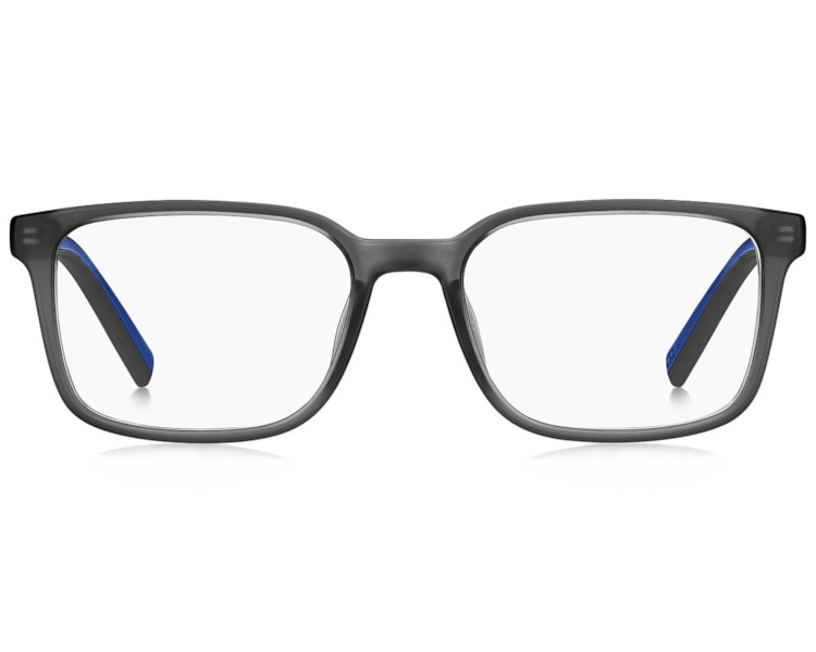 image_e9fa395e-156b-49e1-82e2-20fff9b53145