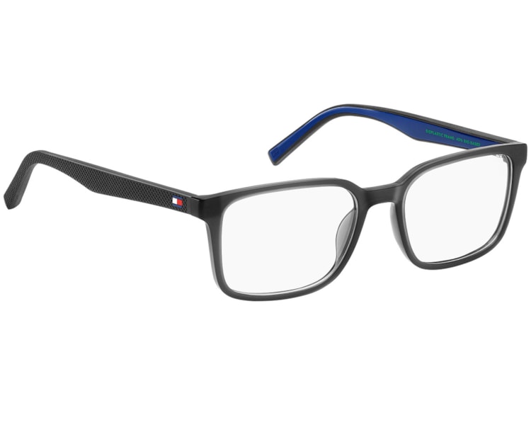 image_72ff6a0c-5095-4cf2-a708-c9e402e5d244