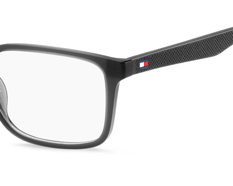 image_46e85570-adb6-44ef-a961-a4c1a123b1b9