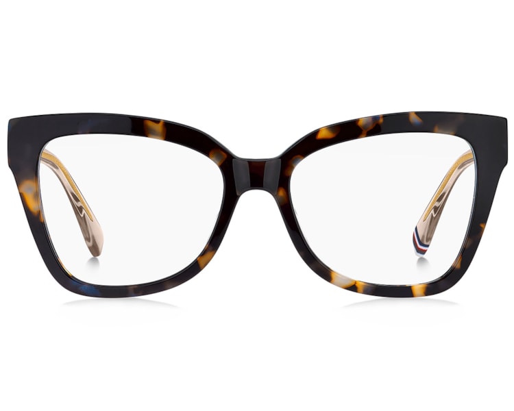 image_a4639252-fcd3-483b-ac81-674c2b698329