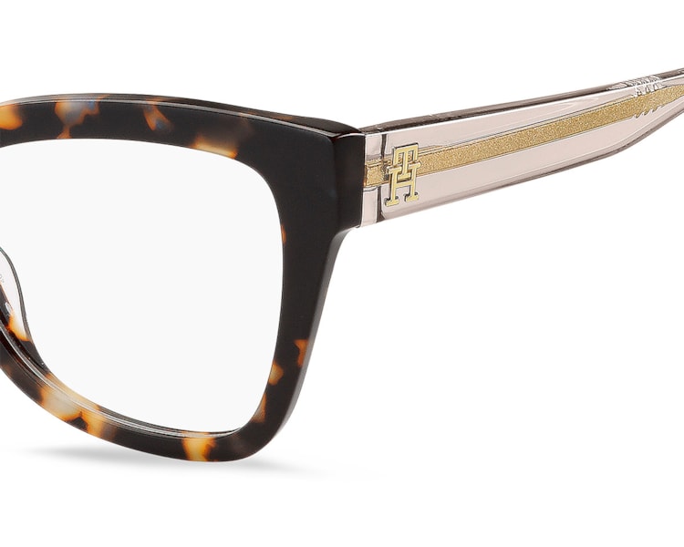 image_f2ae04df-19c5-4139-8d2f-91ba3bd9fd25