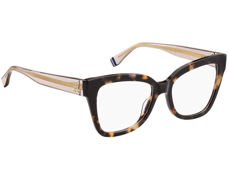 image_8fc9adb1-33e7-448e-ba81-0683751fce25