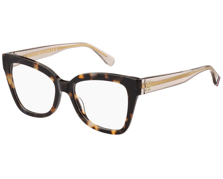 Product main image - 0a3793c7-7a2f-482d-b698-c9925940023f