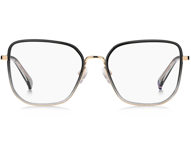 image_890ff1ae-6331-4461-b8a4-d3018261cd83