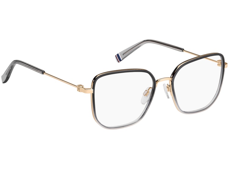 image_4fe1037d-e4ae-4afd-9754-53af3b3680df